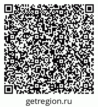 79069922706
