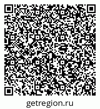 79069922709