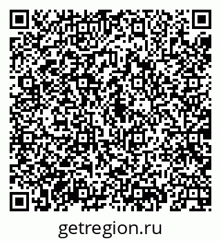79069922710