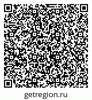 79069922711