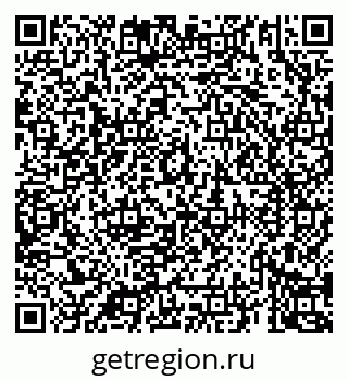 79069922712