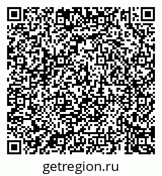 79069922714