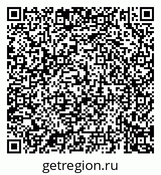 79069922715