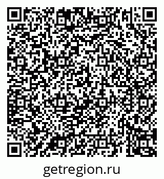 79069922717