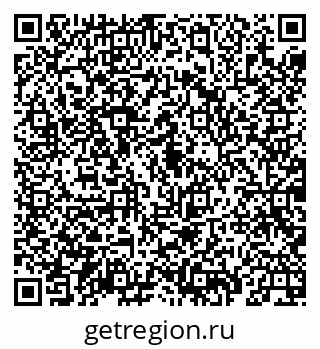 79069922719