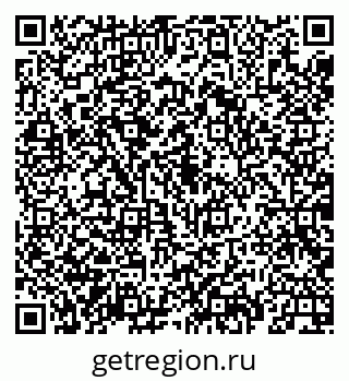 79069922720