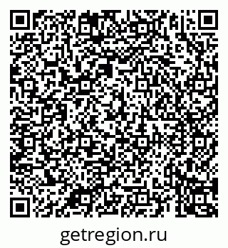 79069922721