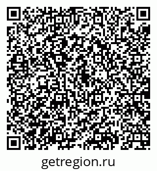 79069922723