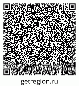 79069922724