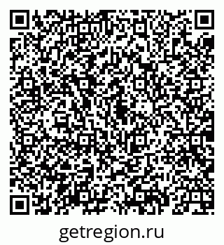 79069922725