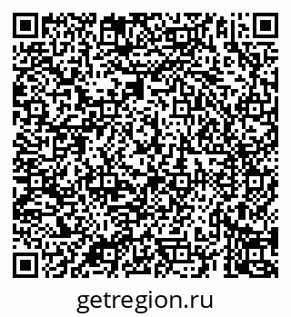 79069922726