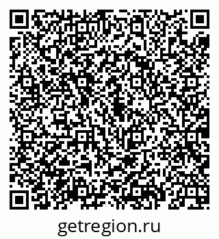 79069922729