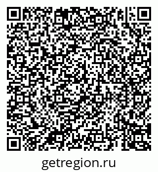 79069922730