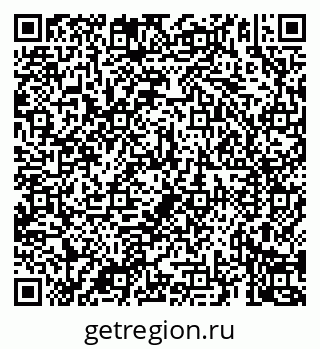 79069922731
