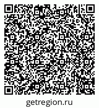 79069922732