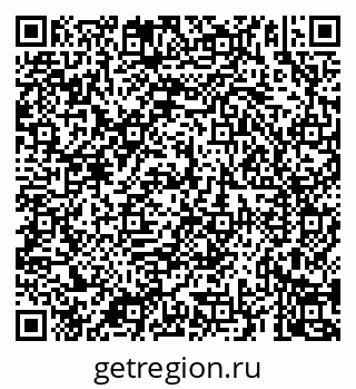 79069922734