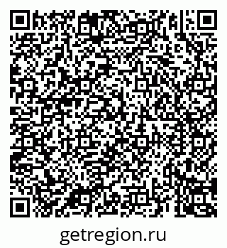 79069922735