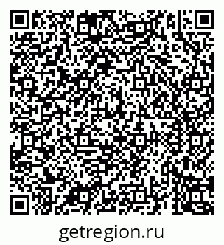 79069922737