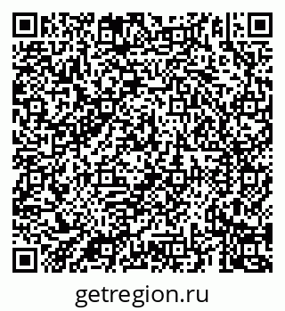 79069922738