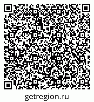 79069922739