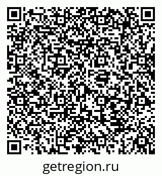 79069922740