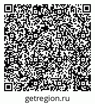 79069922742