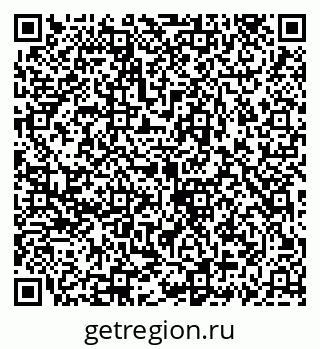 79069922743