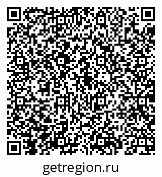 79069922744