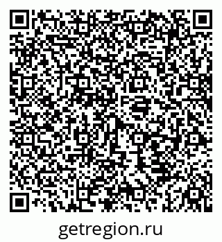 79069922745