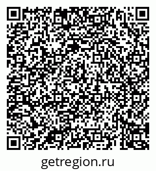 79069922746