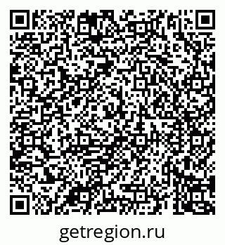 79069922752
