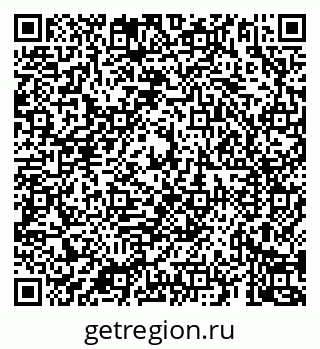 79069922754