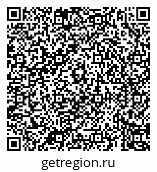 79069922755