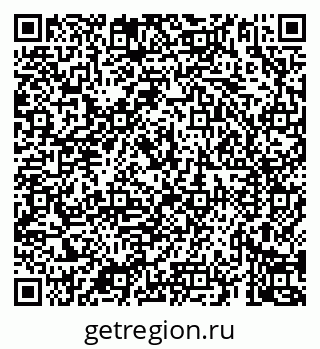 79069922756