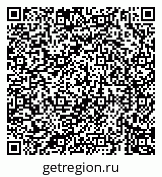 79069922757