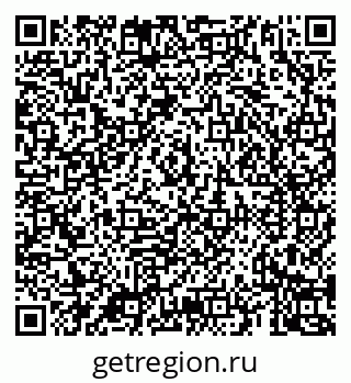 79069922758