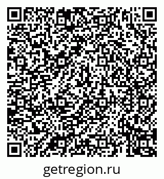 79069922759