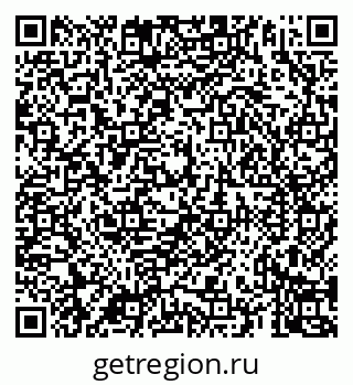 79069922760