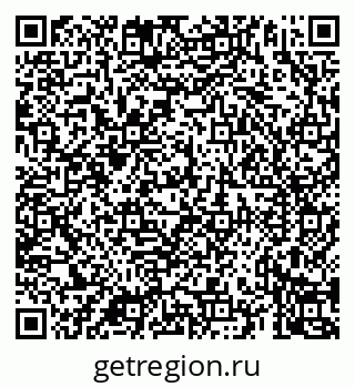 79069922761