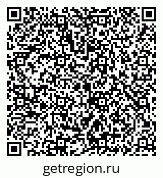 79069922764