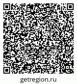79069922765