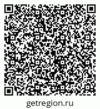 79069922766