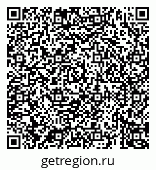 79069922767