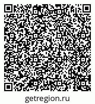 79069922768