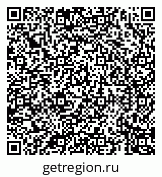 79069922769