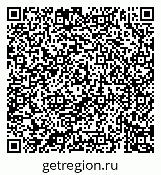 79069922772