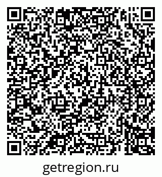 79069922773