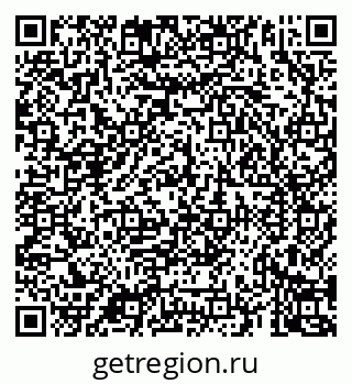 79069922774