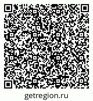 79069922776