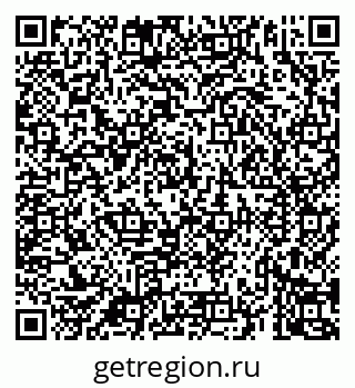 79069922777